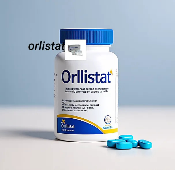 Orlistat sandoz pas cher